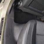 peugeot-508-1-6-e-hdi-fap-2011-diesel-1560cc
