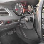 peugeot-508-1-6-e-hdi-fap-2011-diesel-1560cc