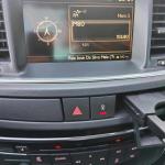 peugeot-508-1-6-e-hdi-fap-2011-diesel-1560cc