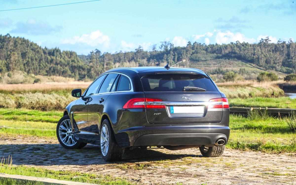 jaguar-xf-2-2-tdi4-2014-diesel-2179cc