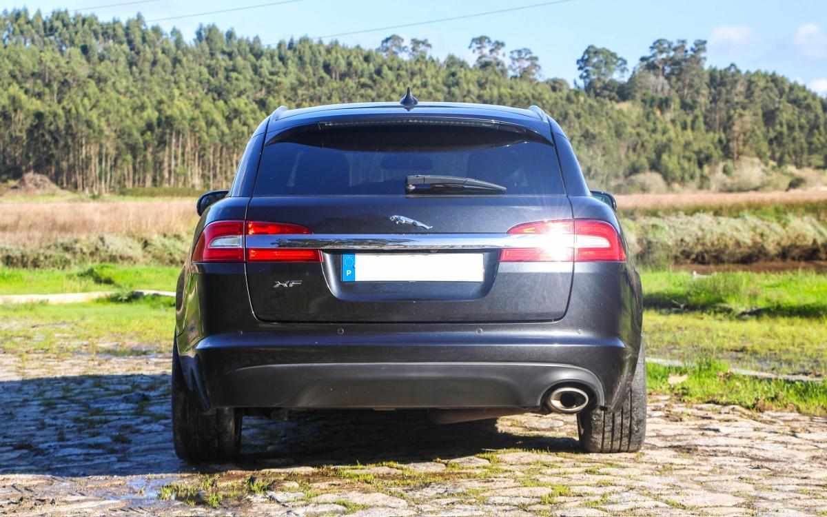 jaguar-xf-2-2-tdi4-2014-diesel-2179cc
