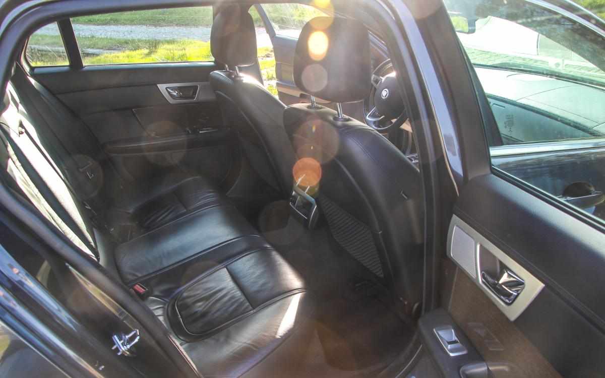 jaguar-xf-2-2-tdi4-2014-diesel-2179cc