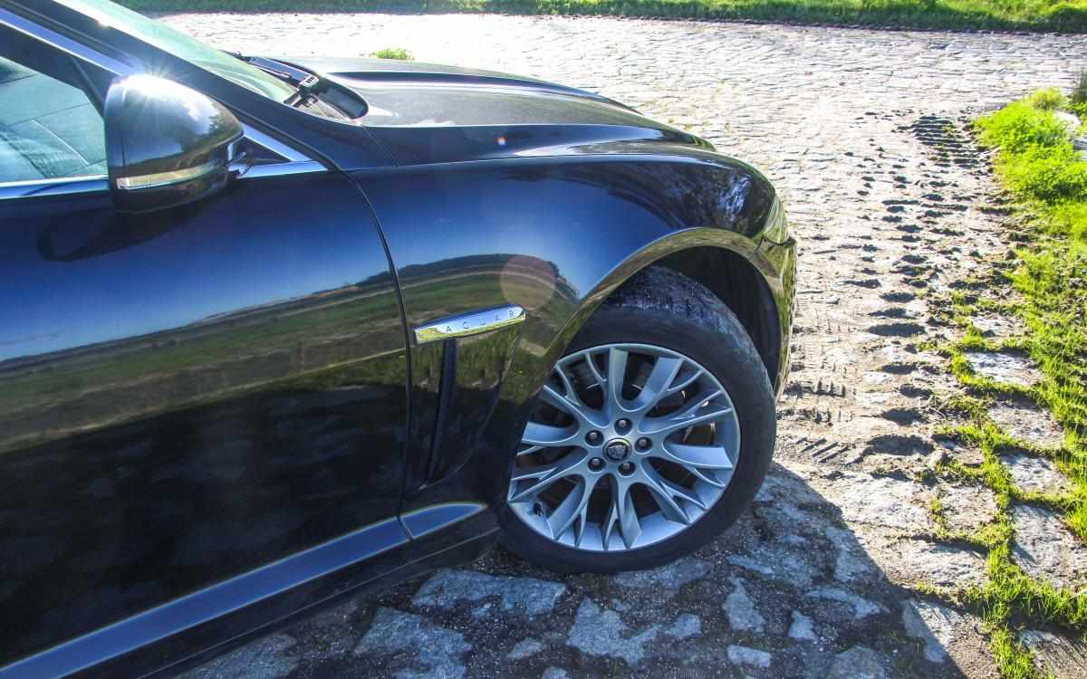 jaguar-xf-2-2-tdi4-2014-diesel-2179cc