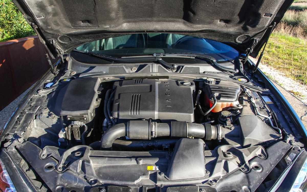 jaguar-xf-2-2-tdi4-2014-diesel-2179cc
