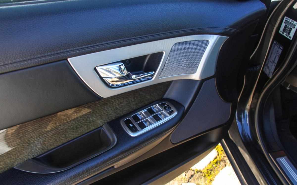 jaguar-xf-2-2-tdi4-2014-diesel-2179cc