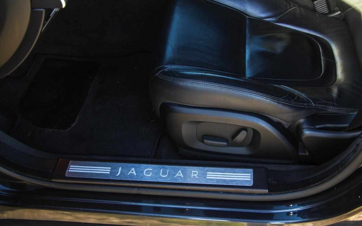 jaguar-xf-2-2-tdi4-2014-diesel-2179cc