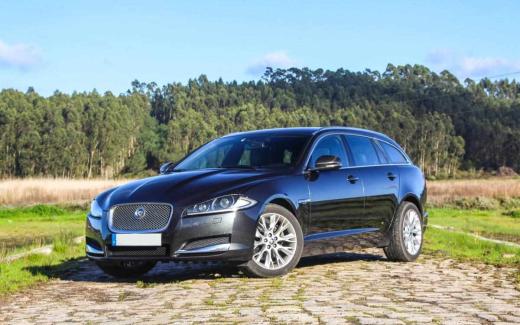 jaguar-xf-2-2-tdi4-2014-diesel-2179cc