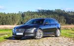 jaguar-xf-2-2-tdi4-2014-diesel-2179cc