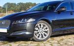jaguar-xf-2-2-tdi4-2014-diesel-2179cc