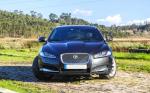 jaguar-xf-2-2-tdi4-2014-diesel-2179cc