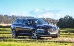 jaguar-xf-2-2-tdi4-2014-diesel-2179cc