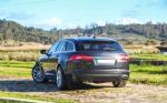 jaguar-xf-2-2-tdi4-2014-diesel-2179cc