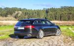 jaguar-xf-2-2-tdi4-2014-diesel-2179cc