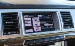 jaguar-xf-2-2-tdi4-2014-diesel-2179cc