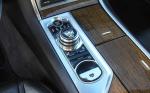 jaguar-xf-2-2-tdi4-2014-diesel-2179cc