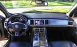 jaguar-xf-2-2-tdi4-2014-diesel-2179cc