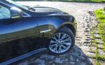 jaguar-xf-2-2-tdi4-2014-diesel-2179cc