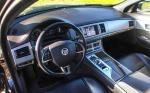 jaguar-xf-2-2-tdi4-2014-diesel-2179cc