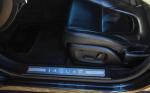 jaguar-xf-2-2-tdi4-2014-diesel-2179cc