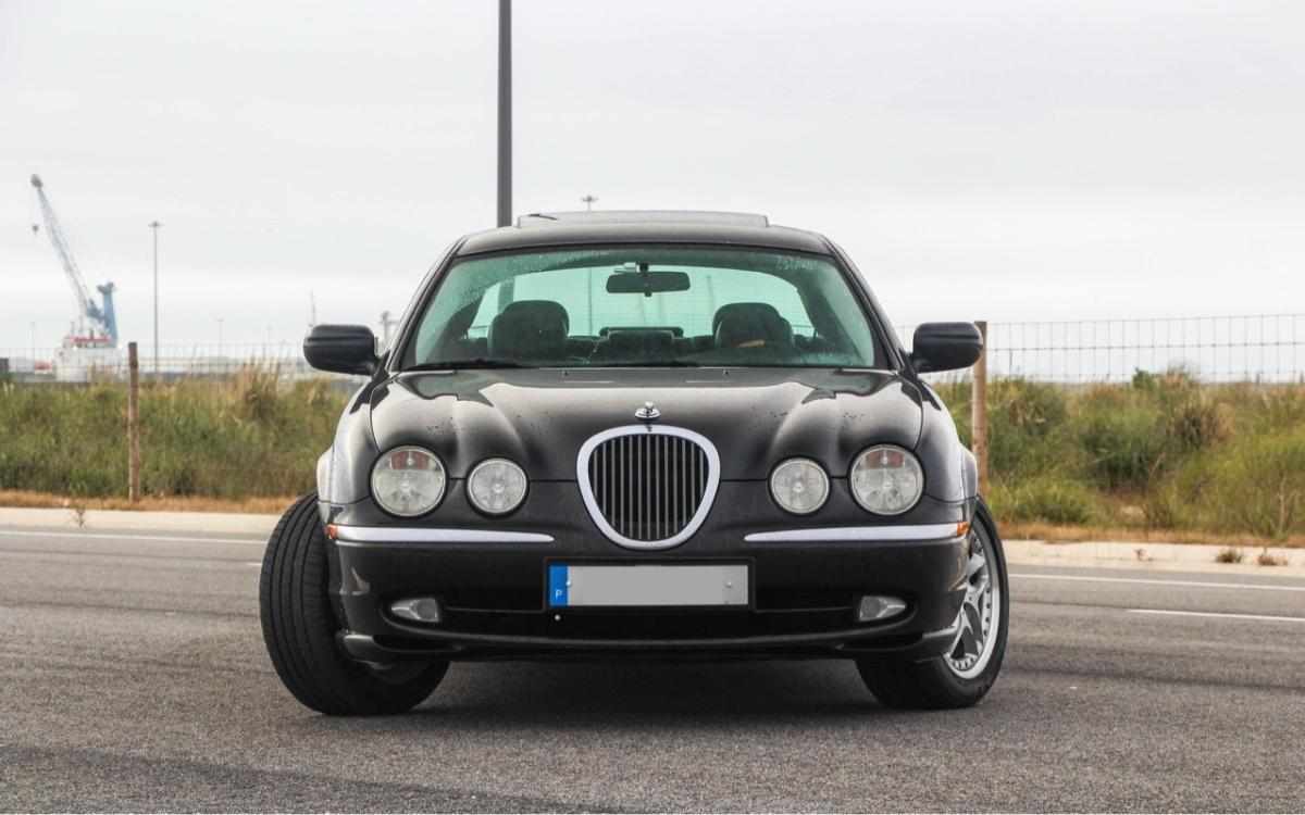 jaguar-s-type-3-0-v6-2001-gasolina-2967cc