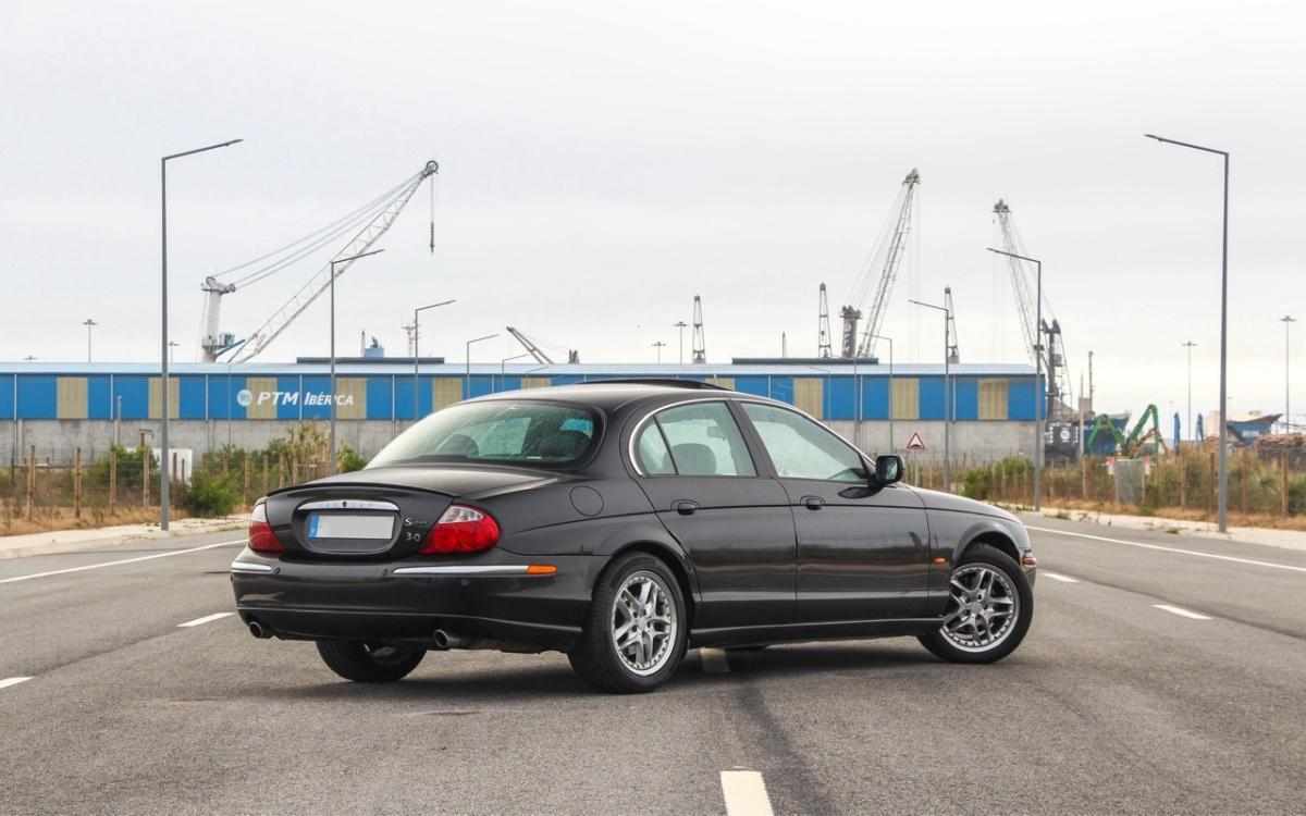 jaguar-s-type-3-0-v6-2001-gasolina-2967cc