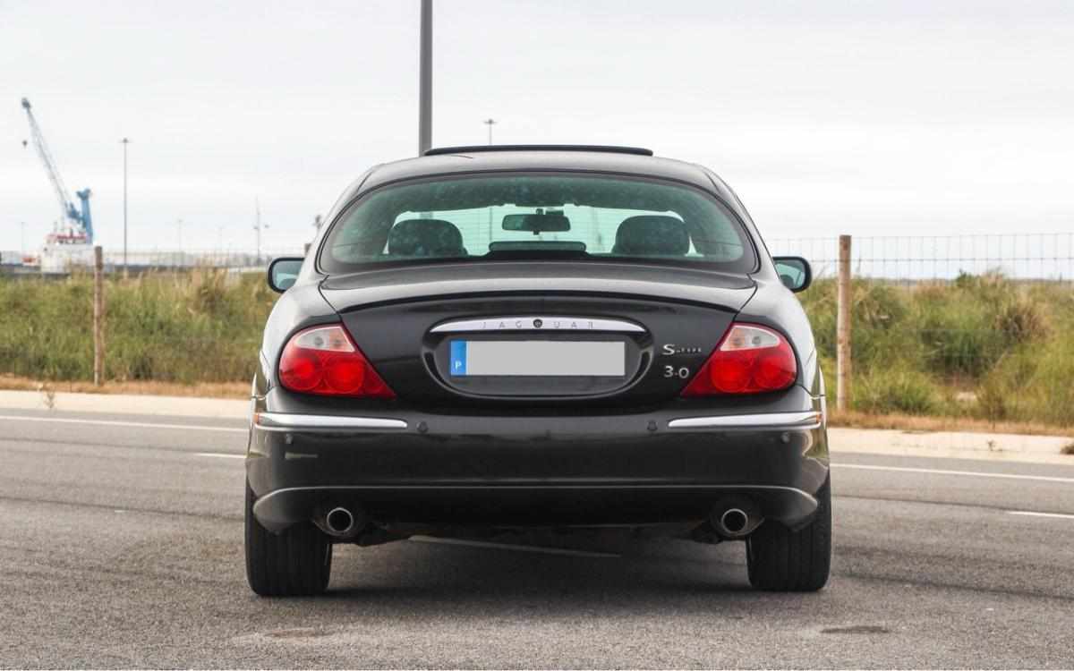 jaguar-s-type-3-0-v6-2001-gasolina-2967cc