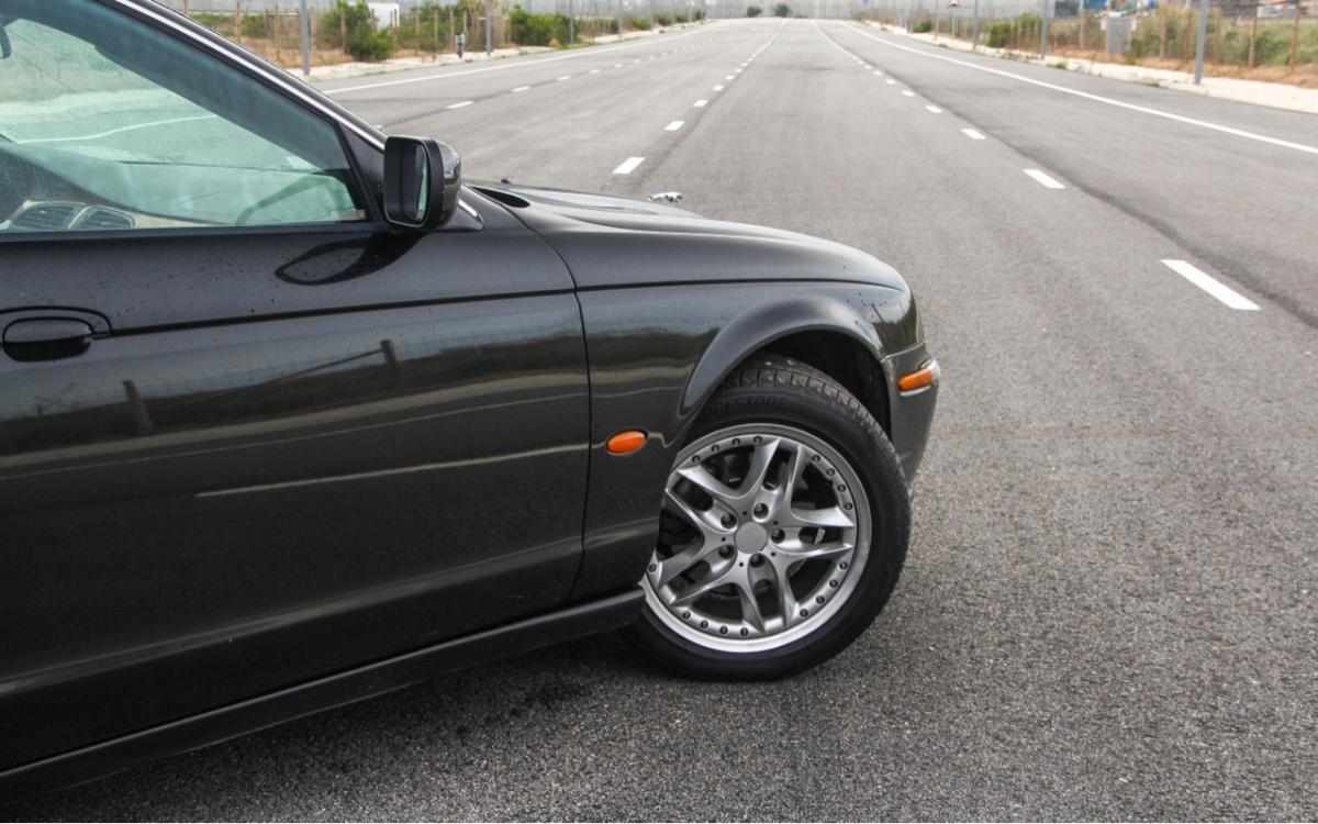 jaguar-s-type-3-0-v6-2001-gasolina-2967cc