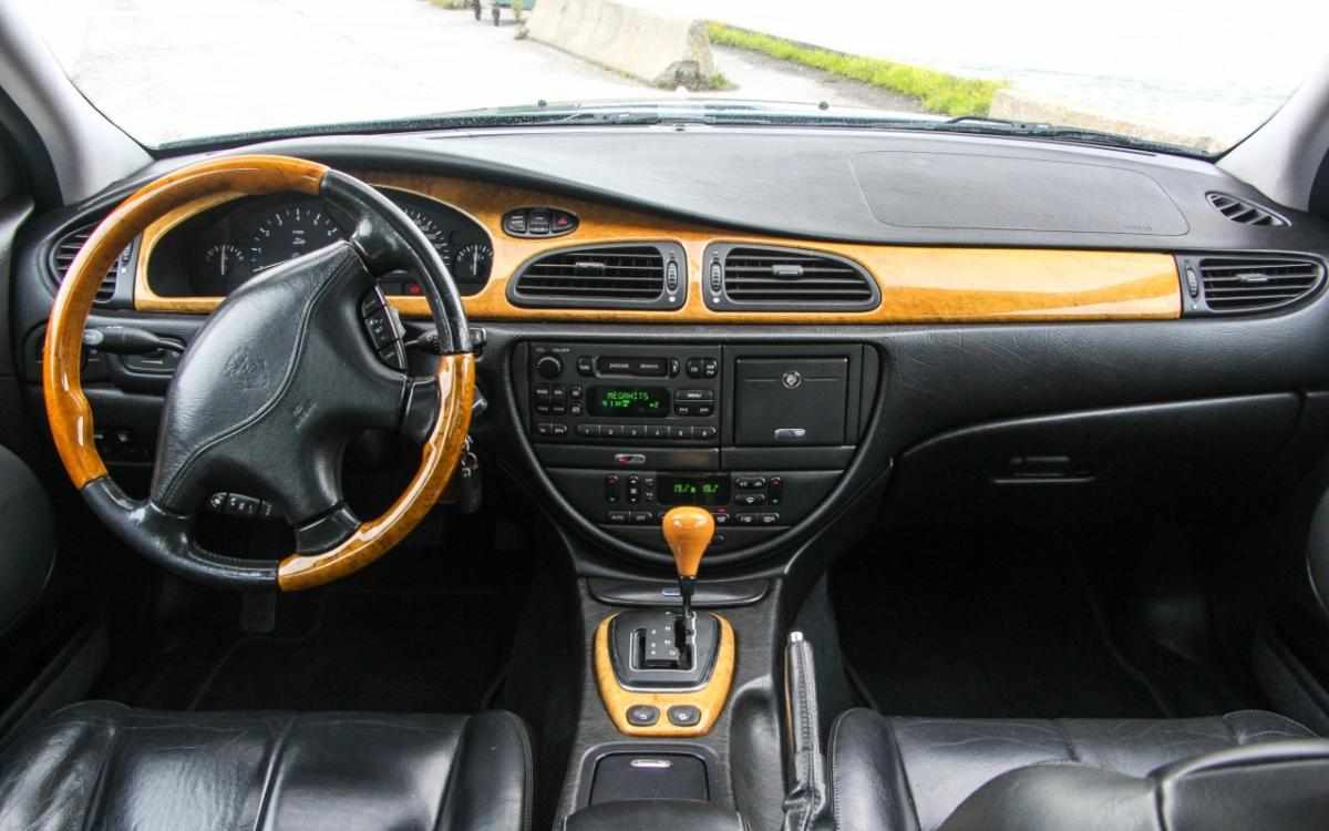 jaguar-s-type-3-0-v6-2001-gasolina-2967cc