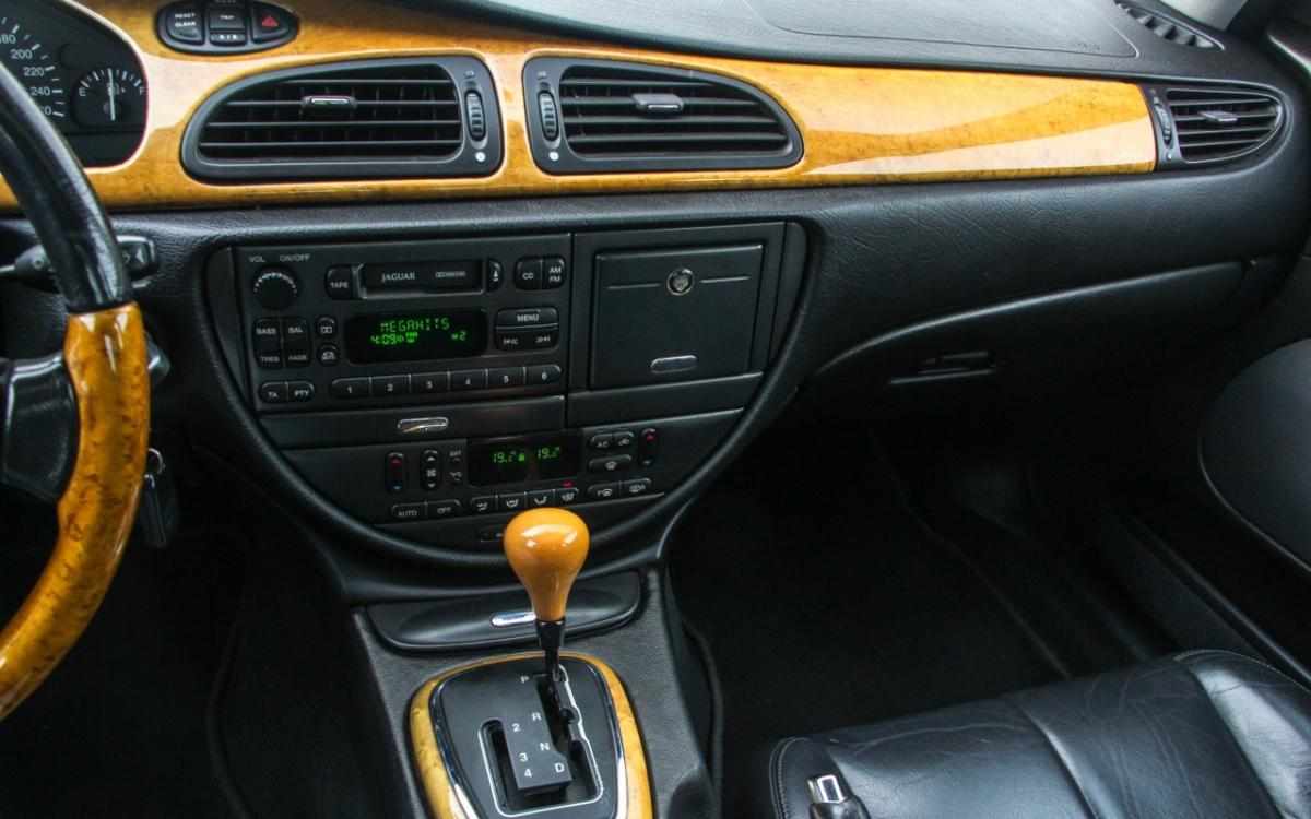 jaguar-s-type-3-0-v6-2001-gasolina-2967cc