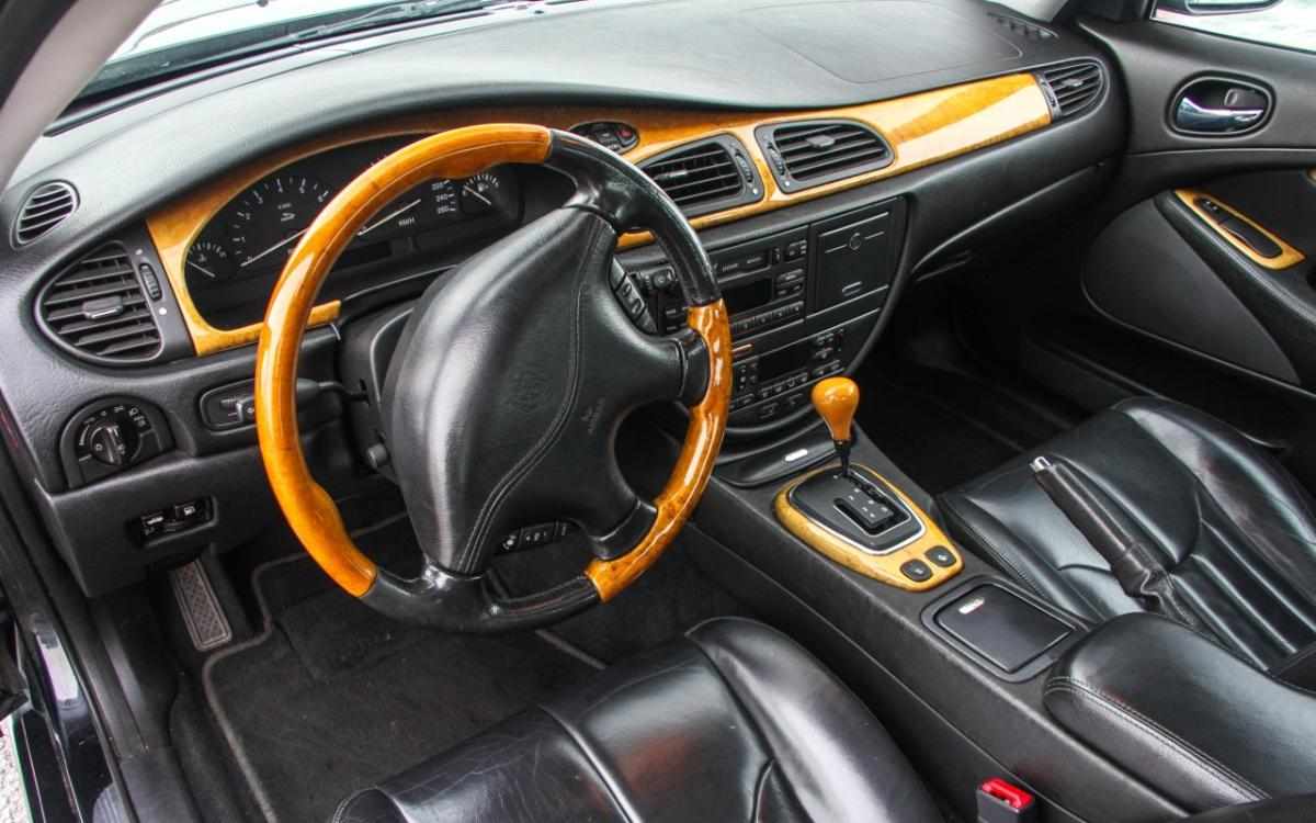 jaguar-s-type-3-0-v6-2001-gasolina-2967cc