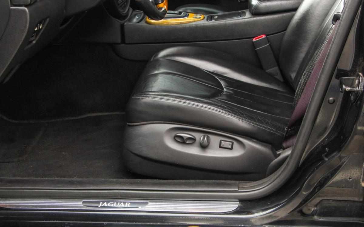 jaguar-s-type-3-0-v6-2001-gasolina-2967cc