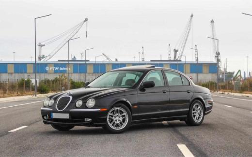 jaguar-s-type-3-0-v6-2001-gasolina-2967cc
