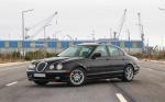 jaguar-s-type-3-0-v6-2001-gasolina-2967cc
