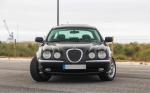 jaguar-s-type-3-0-v6-2001-gasolina-2967cc