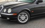 jaguar-s-type-3-0-v6-2001-gasolina-2967cc
