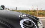 jaguar-s-type-3-0-v6-2001-gasolina-2967cc