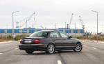 jaguar-s-type-3-0-v6-2001-gasolina-2967cc