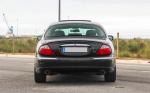 jaguar-s-type-3-0-v6-2001-gasolina-2967cc