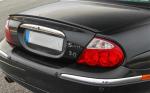 jaguar-s-type-3-0-v6-2001-gasolina-2967cc