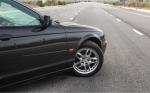 jaguar-s-type-3-0-v6-2001-gasolina-2967cc