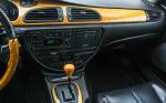 jaguar-s-type-3-0-v6-2001-gasolina-2967cc