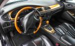 jaguar-s-type-3-0-v6-2001-gasolina-2967cc