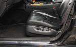 jaguar-s-type-3-0-v6-2001-gasolina-2967cc