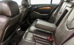 jaguar-s-type-3-0-v6-2001-gasolina-2967cc