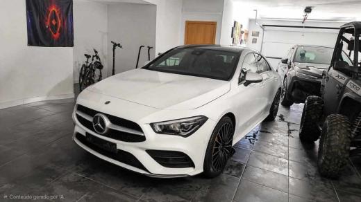 mercedes-benz-cla-200-d-2019-diesel-1950cc