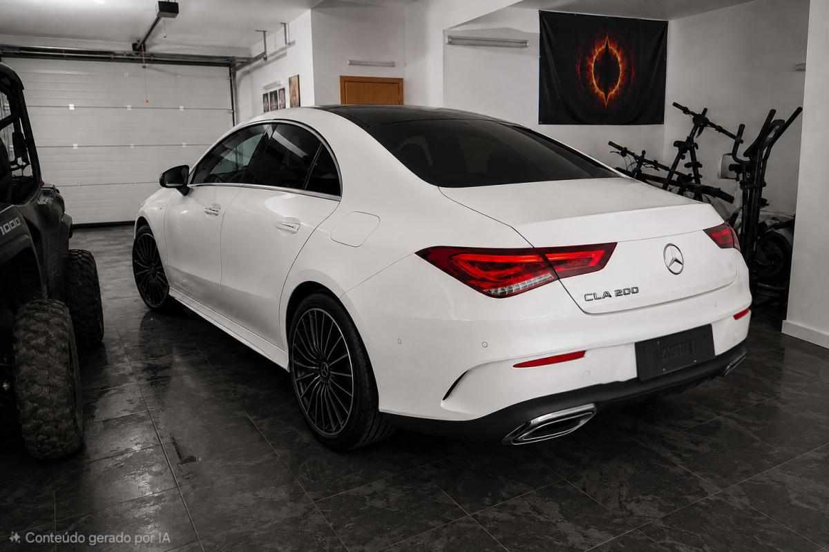 mercedes-benz-cla-200-d-2019-diesel-1950cc