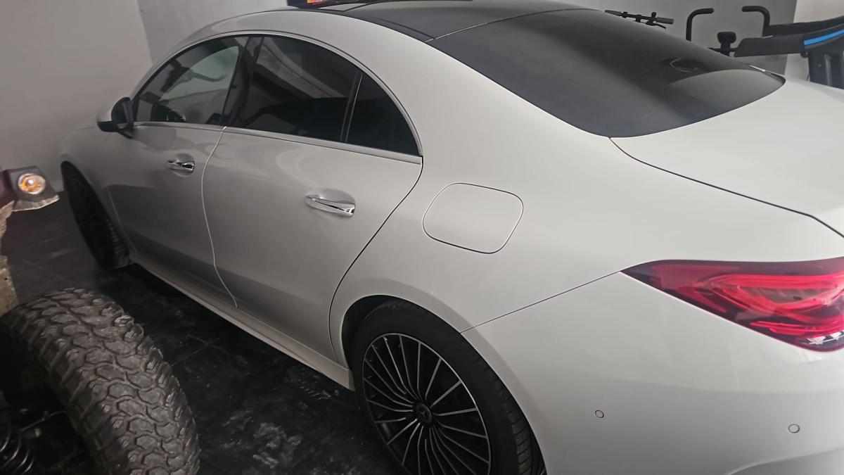 mercedes-benz-cla-200-d-2019-diesel-1950cc
