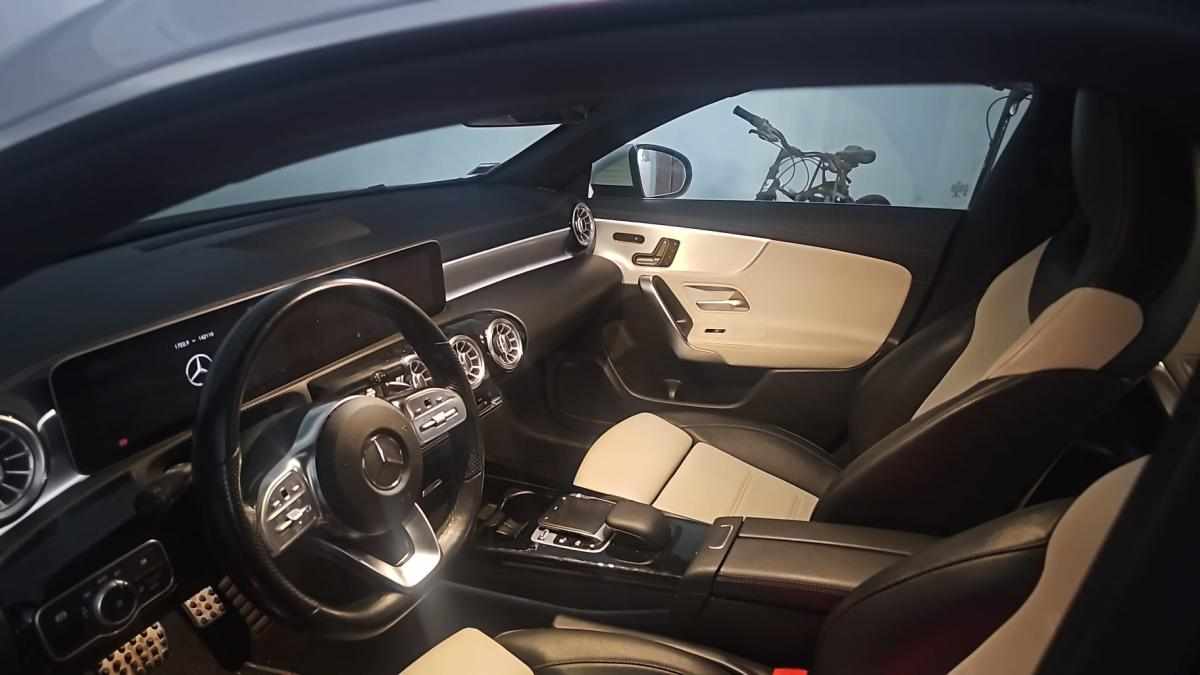 mercedes-benz-cla-200-d-2019-diesel-1950cc