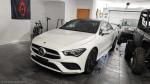 mercedes-benz-cla-200-d-2019-diesel-1950cc