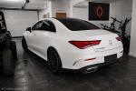 mercedes-benz-cla-200-d-2019-diesel-1950cc